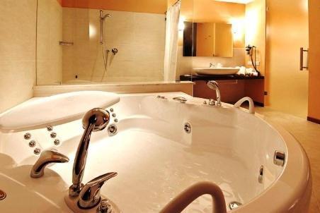Rosso Frizzante Hotel Sorbara ห้อง รูปภาพ
