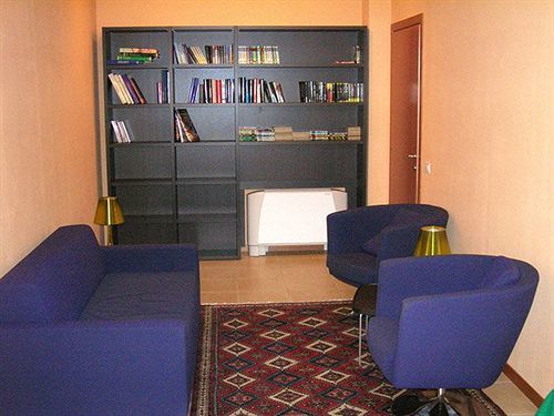 Rosso Frizzante Hotel Sorbara ภายนอก รูปภาพ